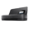 HP OfficeJet 258