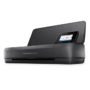 HP OfficeJet 258