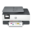 HP OfficeJet 8010e