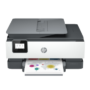 HP OfficeJet 8010e