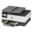 HP OfficeJet Pro 8022