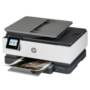 HP OfficeJet Pro 8022