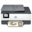 HP OfficeJet Pro 8022e
