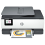HP OfficeJet Pro 8022e
