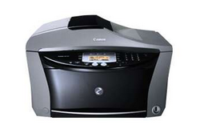 Canon PIXMA MP780