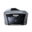 Canon PIXMA MP780