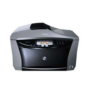 Canon PIXMA MP780