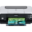 Canon PIXMA iP5200