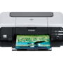 Canon PIXMA iP5200