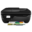 HP OfficeJet 3836