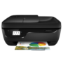 HP OfficeJet 3836