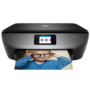 HP ENVY Photo 7130