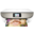 HP ENVY Photo 7134