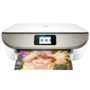 HP ENVY Photo 7134