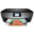 HP ENVY Photo 7155
