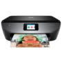 HP ENVY Photo 7155