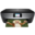 HP ENVY Photo 7164