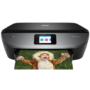 HP ENVY Photo 7164
