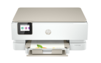 HP ENVY Inspire 7200e
