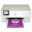 HP ENVY Inspire 7220e