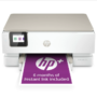 HP ENVY Inspire 7220e