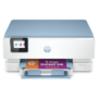 HP ENVY Inspire 7221e