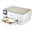 HP ENVY Inspire 7252e