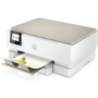 HP ENVY Inspire 7252e