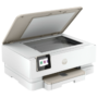 HP ENVY Inspire 7255e