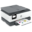 HP OfficeJet 8015e