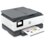 HP OfficeJet 8015e