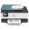 HP OfficeJet 8017