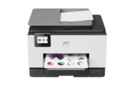 HP OfficeJet Pro 9020