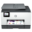 HP OfficeJet Pro 9020e
