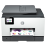 HP OfficeJet Pro 9020e