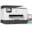 HP OfficeJet Pro 9022e