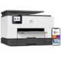 HP OfficeJet Pro 9022e