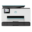 HP OfficeJet Pro 9028 Printer