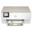 HP ENVY Inspire 7224e