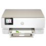HP ENVY Inspire 7224e