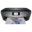 HP ENVY Photo 7120