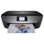 HP ENVY Photo 7120