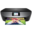 HP ENVY Photo 7158