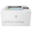 HP Color LaserJet Pro M255nw