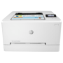 HP Color LaserJet Pro M255nw
