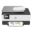 HP OfficeJet 8012 Printer