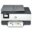 HP OfficeJet 8012e