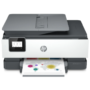 HP OfficeJet 8012e