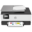 HP OfficeJet 8013