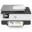 HP OfficeJet 8014